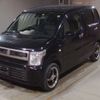 suzuki wagon-r 2020 -SUZUKI--Wagon R MH55S-314298---SUZUKI--Wagon R MH55S-314298- image 1