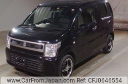 suzuki wagon-r 2020 -SUZUKI--Wagon R MH55S-314298---SUZUKI--Wagon R MH55S-314298-