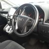 toyota alphard 2022 CFJ1846515 image 8