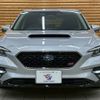 subaru levorg 2023 -SUBARU--Levorg 5BA-VNH--VNH-010138---SUBARU--Levorg 5BA-VNH--VNH-010138- image 17
