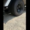 toyota dyna-truck 1998 -TOYOTA 【広島 100ｾ8132】--Dyna BU222--0101091---TOYOTA 【広島 100ｾ8132】--Dyna BU222--0101091- image 9