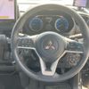 mitsubishi delica 2025 CFJ1612106 image 15