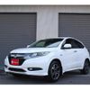honda vezel 2014 quick_quick_RU3_RU3-1059802 image 1