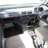 honda acty-van 1997 A221 image 17