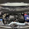 honda n-one 2018 -HONDA--N ONE DBA-JG1--JG1-1305650---HONDA--N ONE DBA-JG1--JG1-1305650- image 27