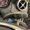 mercedes-benz cla-class 2018 -MERCEDES-BENZ--Benz CLA DBA-117942--WDD1179422N628342---MERCEDES-BENZ--Benz CLA DBA-117942--WDD1179422N628342- image 14
