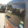 suzuki hustler 2020 CFJ1752164 image 46