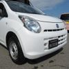 suzuki alto 2014 GOO_JP_700040370830240904003 image 5