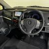 suzuki wagon-r-stingray 2012 CFJ1616719 image 15