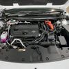 toyota toyota-others 2024 CFJ1817890 image 13