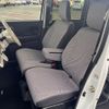 suzuki wagon-r 2023 CFJ1841842 image 19