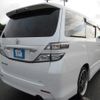 toyota vellfire 2010 REALMOTOR_Y2024110213F-21 image 4