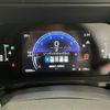 toyota land-cruiser-wagon 2024 CFJ1579691 image 10
