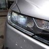 honda fit 2020 -HONDA--Fit DAA-GP5--GP5-3424479---HONDA--Fit DAA-GP5--GP5-3424479- image 29