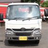 toyota dyna-truck 2016 -TOYOTA--Dyna TKG-XZU645--XZU645-0002714---TOYOTA--Dyna TKG-XZU645--XZU645-0002714- image 20