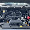 subaru impreza 2023 CFJ1794021 image 16