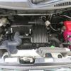 mazda flair-wagon 2021 CFJ1748815 image 8