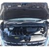 nissan serena 2020 -NISSAN--Serena 5AA-GFC27--GFC27-220677---NISSAN--Serena 5AA-GFC27--GFC27-220677- image 18