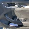 audi a3 2016 -AUDI--Audi A3 DBA-8VCXS--WAUZZZ8V2GA138254---AUDI--Audi A3 DBA-8VCXS--WAUZZZ8V2GA138254- image 14