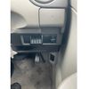 suzuki alto 2006 -SUZUKI--Alto CBA-HA24S--HA24S-214244---SUZUKI--Alto CBA-HA24S--HA24S-214244- image 12