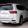toyota land-cruiser-wagon 2023 -TOYOTA--Land Cruiser Wagon 3DA-FJA300W--FJA300-4047836---TOYOTA--Land Cruiser Wagon 3DA-FJA300W--FJA300-4047836- image 7