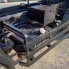 mitsubishi-fuso fighter 2006 CFJ1515420 image 62