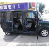 daihatsu tanto 2023 quick_quick_LA650S_LA650S-0273490 image 9