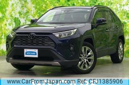 toyota rav4 2022 quick_quick_6BA-MXAA54_MXAA54-4033016