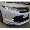 toyota harrier 2020 quick_quick_DBA-ZSU60W_0193787 image 14