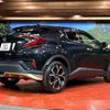 toyota c-hr 2019 -TOYOTA--C-HR DAA-ZYX10--ZYX10-2174130---TOYOTA--C-HR DAA-ZYX10--ZYX10-2174130- image 18