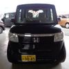 honda n-box-plus 2013 CFJ1724625 image 1