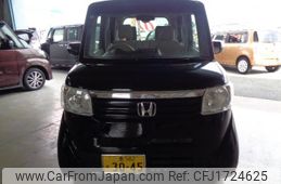 honda n-box-plus 2013 CFJ1724625