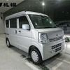 nissan clipper-van 2019 -NISSAN--Clipper Van DR17V-311349---NISSAN--Clipper Van DR17V-311349- image 9