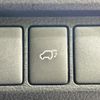 toyota harrier-hybrid 2015 CFJ1612198 image 6