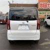 daihatsu tanto 2024 -DAIHATSU 【八王子 581ｸ9156】--Tanto 5BA-LA650S--LA650S-0477108---DAIHATSU 【八王子 581ｸ9156】--Tanto 5BA-LA650S--LA650S-0477108- image 12