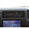 toyota dyna-truck 2016 CFJ1226585 image 24