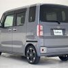 daihatsu wake 2016 -DAIHATSU--WAKE DBA-LA700S--LA700S-0082485---DAIHATSU--WAKE DBA-LA700S--LA700S-0082485- image 15