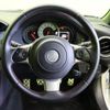 toyota 86 2019 quick_quick_4BA-ZN6_ZN6-102584 image 6