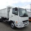 mitsubishi-fuso fighter 2024 -MITSUBISHI--Fuso Fighter 2KG-FK62FZ--FK62FZ-611258---MITSUBISHI--Fuso Fighter 2KG-FK62FZ--FK62FZ-611258- image 3