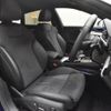 audi a5 2023 -AUDI--Audi A5 3CA-F5DTPL--WAUZZZF52PA021907---AUDI--Audi A5 3CA-F5DTPL--WAUZZZF52PA021907- image 4