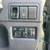 suzuki jimny 2015 -SUZUKI--Jimny ABA-JB23W--JB23W-740936---SUZUKI--Jimny ABA-JB23W--JB23W-740936- image 12