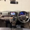 suzuki every-wagon 2018 CFJ1765005 image 2