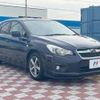 subaru impreza-wagon 2012 -SUBARU--Impreza Wagon DBA-GP3--GP3-004292---SUBARU--Impreza Wagon DBA-GP3--GP3-004292- image 15