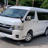 toyota hiace-van 2024 quick_quick_GDH211K_GDH211-1011146 image 3