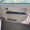 daihatsu mira-e-s 2012 -DAIHATSU 【横浜 581ﾏ1523】--Mira e:s DBA-LA300S--LA300S-1110560---DAIHATSU 【横浜 581ﾏ1523】--Mira e:s DBA-LA300S--LA300S-1110560- image 24