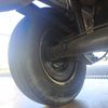 honda acty-truck 1996 A646 image 32