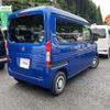 honda n-van 2019 -HONDA 【鹿児島 480ﾑ2638】--N VAN JJ1--4003265---HONDA 【鹿児島 480ﾑ2638】--N VAN JJ1--4003265- image 2