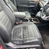 honda cr-v 2021 -HONDA--CR-V RW1-1201309---HONDA--CR-V RW1-1201309- image 8