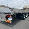 nissan diesel-ud-quon 2016 GOO_NET_EXCHANGE_0700644A30250514W002 image 7