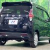 nissan dayz 2020 CFJ1833224 image 17